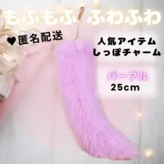 Item thumbnail for item d602ef5b-f81e-4304-b9c6-f97e370fd414