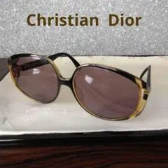 Item thumbnail for item 99775382-baa4-4df0-9e1c-62f8c8413c52