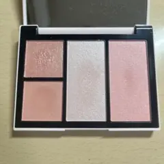 スナイデル フェイススタイリスト EX07