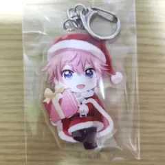 2025年最新】すとぷり アクキー 2023の人気アイテム - メルカリ