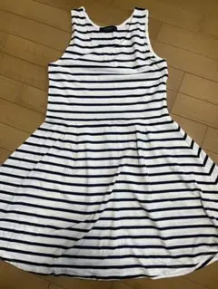 Item thumbnail for item d45bc3b8-10dd-4474-ac53-5746ee64e4cc