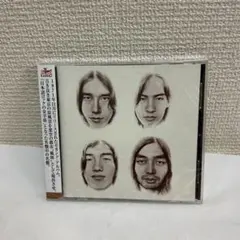 2026年最新】はっぴいえんどの人気アイテム - メルカリ