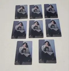 アラタマフェンス緑川光さん4