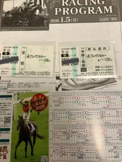 非売品 武豊騎手 JRA通算4000勝達成証明書 - メルカリ