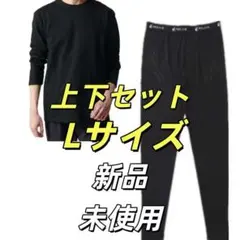 Item thumbnail for item 89e1240c-3d29-4f9e-a78c-ab8d7be8d53e