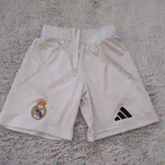 Item thumbnail for item 678dd262-8f91-4ec6-8a71-e2f3e5e331cf