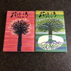 Item thumbnail for item 5258cbc0-da06-4318-8ba9-505a832387ae