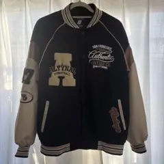 2026年最新】 スタジャンの人気アイテム - メルカリ