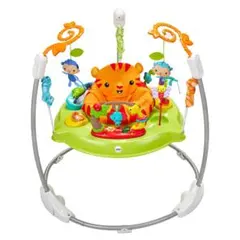 Fisher-Price ジャンパルー フィッシャープライス（引き取り限定）