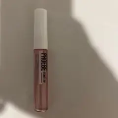 PHOEBE BEAUTY UP まつ毛美容液のサムネイル