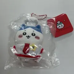 2026年最新】ちいかわ ぬいぐるみ ハチワレの人気アイテム - メルカリ