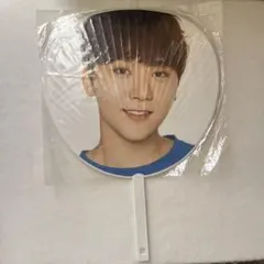 2026年最新】 Seventeen うちわ スングァンの人気アイテム - メルカリ