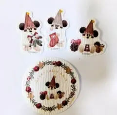 kchan様 リクエスト 3点 まとめ商品