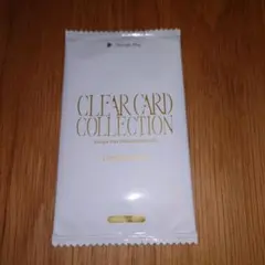 Google Play大感謝祭2025 ペルソナ5　HVUカード