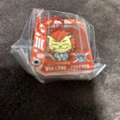 三代目JSBガチャ アクリルチャーム 今市隆二のサムネイル
