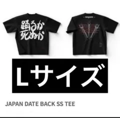 Item thumbnail for item b6782606-e76c-4145-90e3-60d261b0e18e