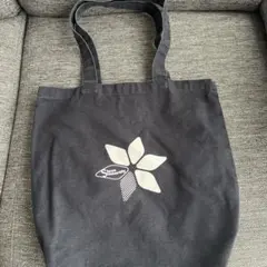 SHOWA Universityトートバッグ