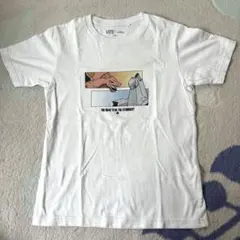 UT ポケモン Tシャツ 140cm