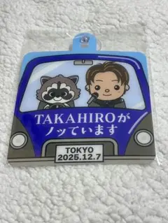 2026年最新】カーショー サインの人気アイテム - メルカリ