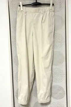 Item thumbnail for item b086ebcc-3258-4227-87d7-58593bc05f69