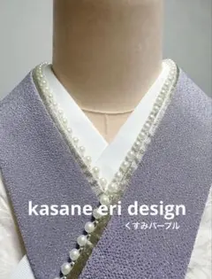 Item thumbnail for item 5f1855aa-ba91-41bd-88ba-3feb8d5ac816