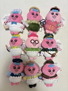 Item thumbnail for item 9eb27283-64fd-48ce-921b-7eca8bbcb224