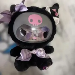 クロミ ぬいぐるみ 約20cm