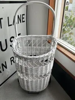 Item thumbnail for item 2b2b7f72-3c1a-450f-930d-551628f17a13