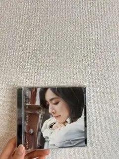 Item thumbnail for item 152e0015-8aa1-4326-8e62-36de1304277a