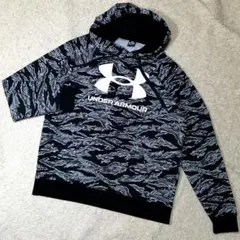 Item thumbnail for item 84830d26-dfe3-429e-ad68-58b9297fe50a