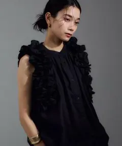 2025年最新】crinkle crinkle crinkleの人気アイテム - メルカリ