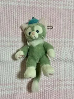 ジェラトーニ キャラクターグッズ