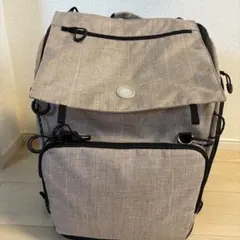 Item thumbnail for item 0a4048d5-7ea4-4cf8-80e9-2d02ff83a97d