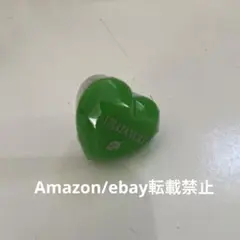 Y63.うらたぬき リングライト ハート