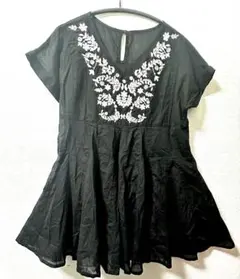 そゆさ様 専用ページ