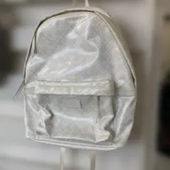 ヤマト屋】新品タグ付 ラビラビ キキ2 Uリュック S 5L - メルカリ