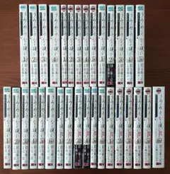 うみねこのなく頃にDVD ゴールドエディション全巻セット - メルカリ