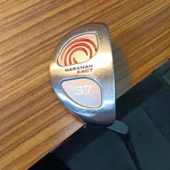 2026年最新】X-ACT 37 パターの人気アイテム - メルカリ