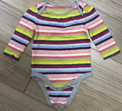 Item thumbnail for item a027e08e-0b5f-487c-b1b7-fca537703fe3