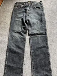Wrangler ダークデニム スリムフィット 30インチ