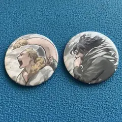 Item thumbnail for item f749714a-335d-402d-b6b6-e9ef4ed03337