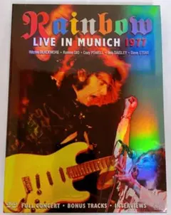 2026年最新】リッチーブラックモアピックの人気アイテム - メルカリ