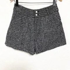 Item thumbnail for item 978626bc-38bb-4db2-83b1-54c251d37dc4