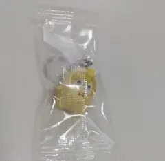 アイドリッシュセブン めじるしアクセサリー王様プリンと一緒 六弥ナギ