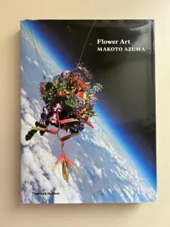 美品】藤田はるか写真集「torikumo」屏風絵 日本画 花鳥風月 四季 自然