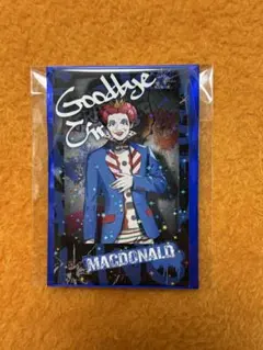 Item thumbnail for item 22df7e72-e58f-474b-8e31-613cbdfc7680