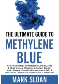 Item thumbnail for item d84c500e-2d67-4a7c-b514-2b9ca332255b