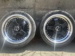 トライアンフ スラクストン1200 RS タンデム デュアル シート 純正OP