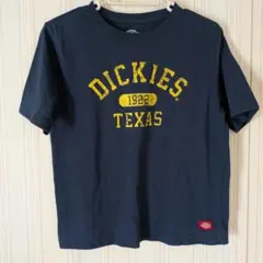 Dickies (ディッキーズ) キッズ Tシャツ 150cm