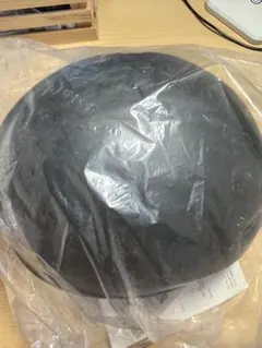 新品未使用】永平寺の坐禅用のふとん 坐布 座蒲 坐蒲 座禅専用の座布団